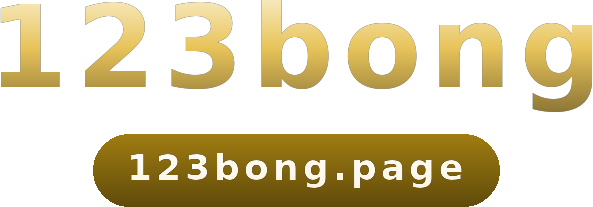 123bong logo