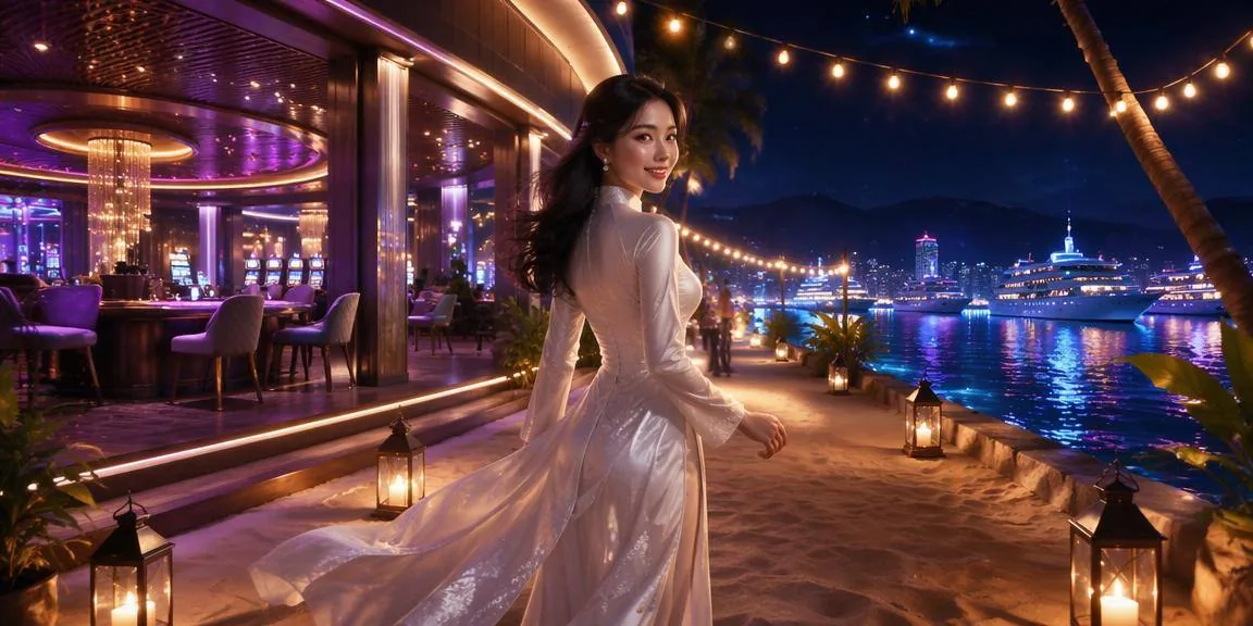 123bong Rút tiền về ví của bạn