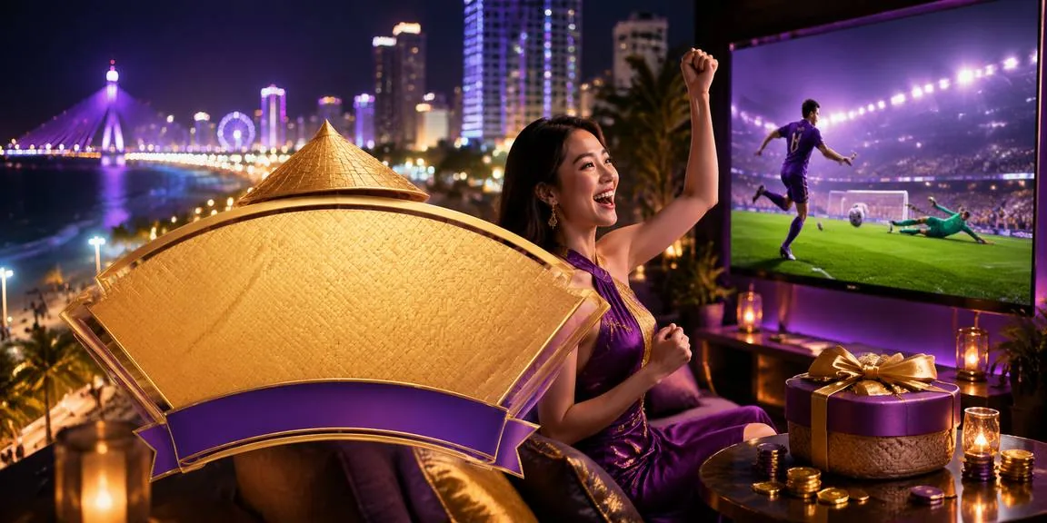 123bong Lắc xúc xắc, nhận kết quả ngay trên 123bong