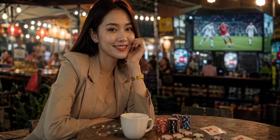 123bong Dragon Tiger Trực Tiếp Việt Tại 123bong