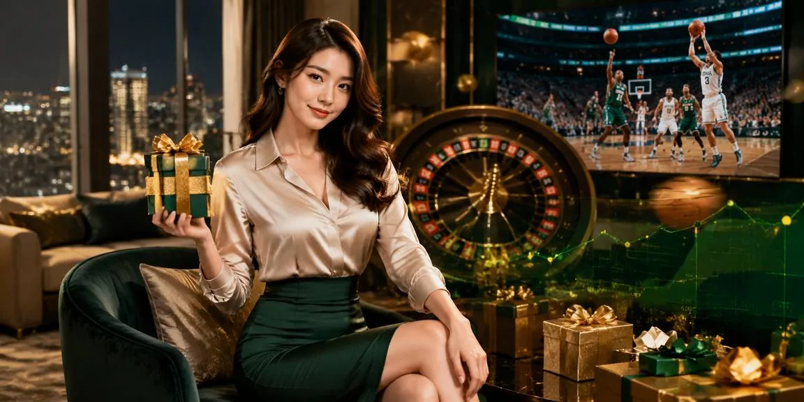 123bong Chính sách bảo mật thông tin tại 123bong