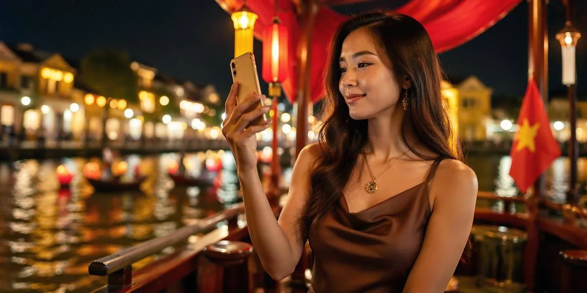 123bong Việt Nam Sảnh casino