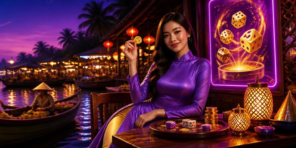 123bong Ưu đãi